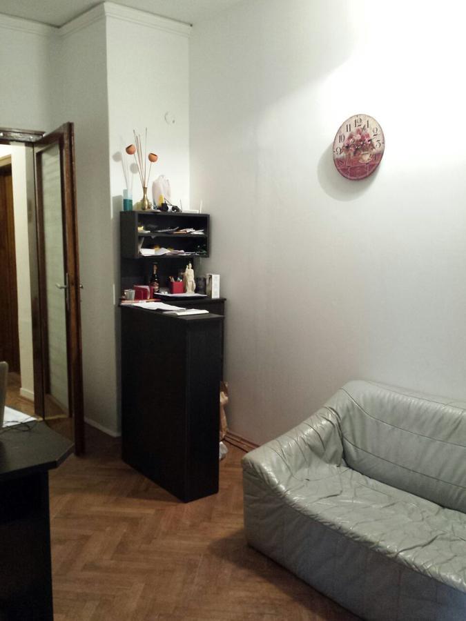 Belle Stelle Sofia Otel Dış mekan fotoğraf